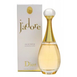 J`adore by Christian Dior for Women - Eau de Parfum, 100 ml